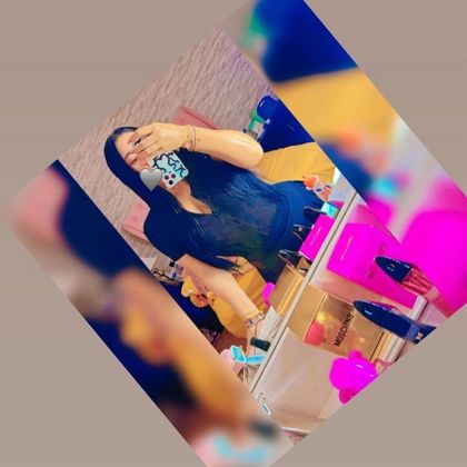 fernandaalavez OnlyFans picture