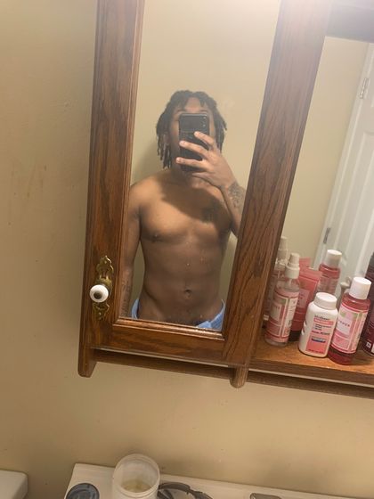 shadyparker OnlyFans picture