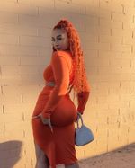 the_alissarose OnlyFans - Free Trial - Photos - Socials ...