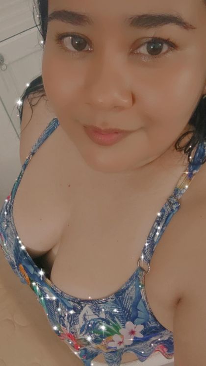 u175028335 OnlyFans picture