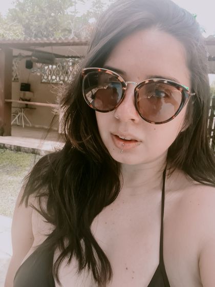 marcellaella OnlyFans picture