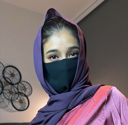 yourgfaliyah OnlyFans picture
