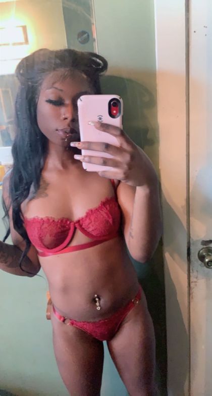 kkayyyy022 OnlyFans picture