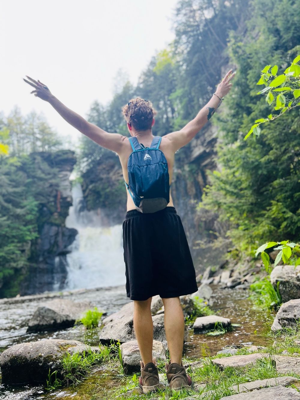 brattybrady OnlyFans profile picture