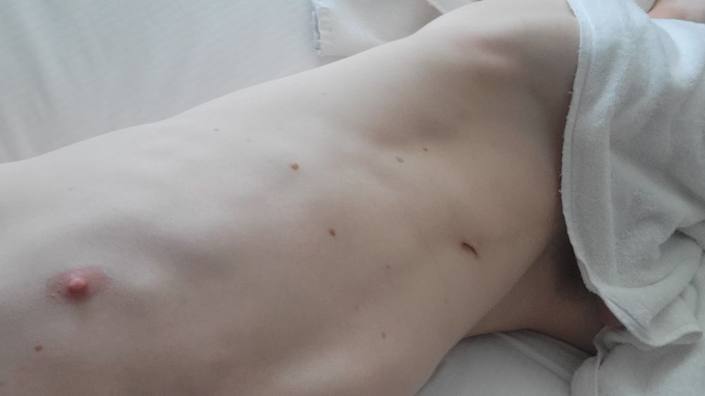 azboi199 OnlyFans profile picture