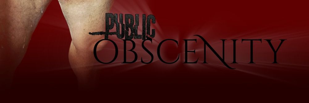 loveobscenity OnlyFans profile picture