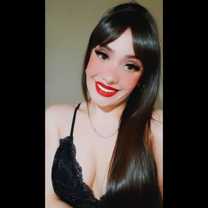 lou_luuu OnlyFans picture