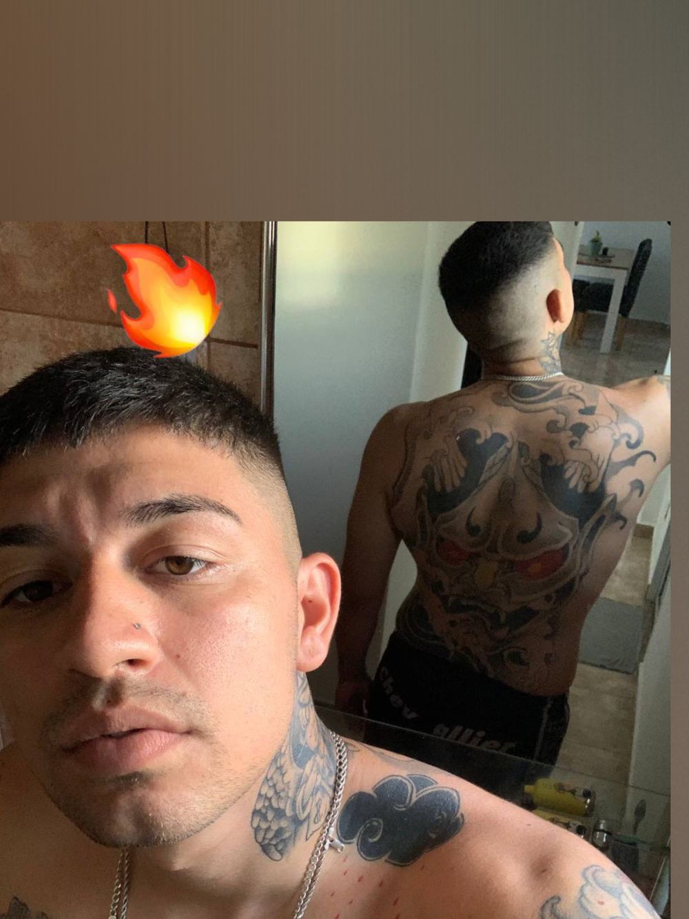 moren0exotic0 OnlyFans profile picture