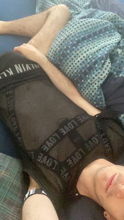 masterboyfabii OnlyFans picture