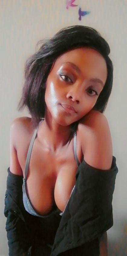 ginareloaded OnlyFans picture