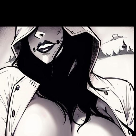 yourfavoritescorpio005 OnlyFans profile picture