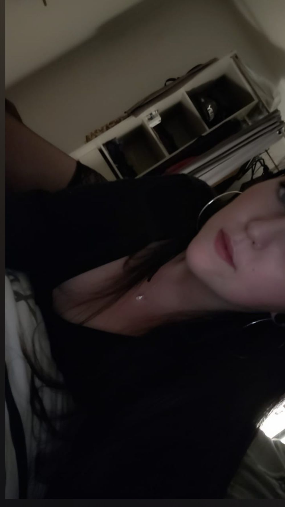 lolad74 OnlyFans profile picture