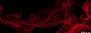 redqueen4444 OnlyFans profile picture