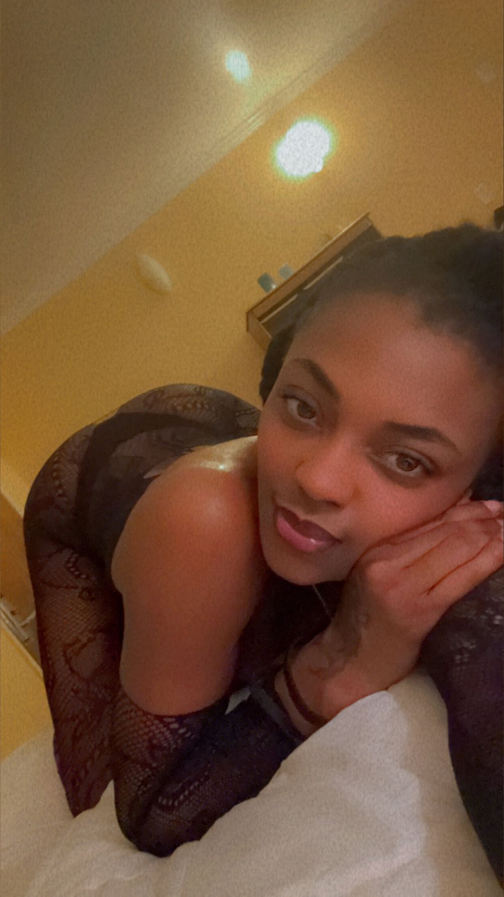 honeyyymarie OnlyFans profile picture