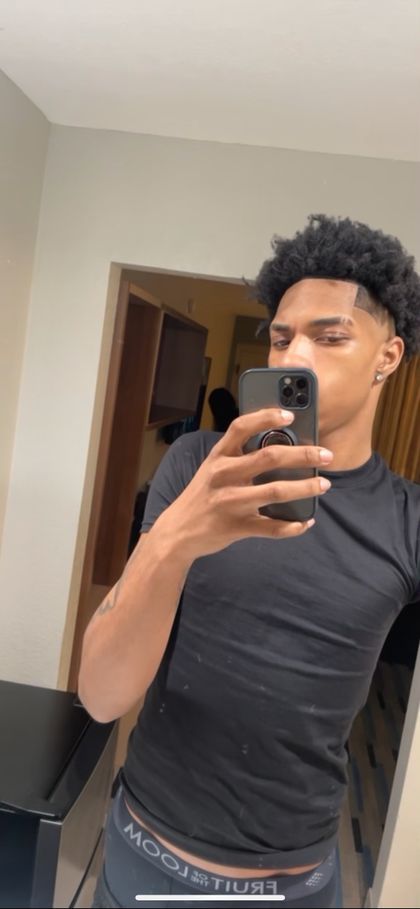 cantgetyosoulback OnlyFans picture