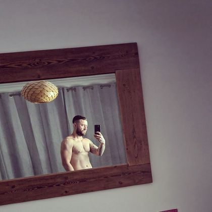 benjie1289 OnlyFans picture