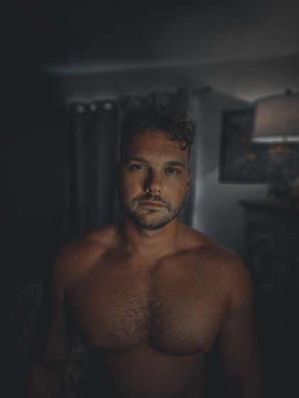 s_the_bull OnlyFans picture