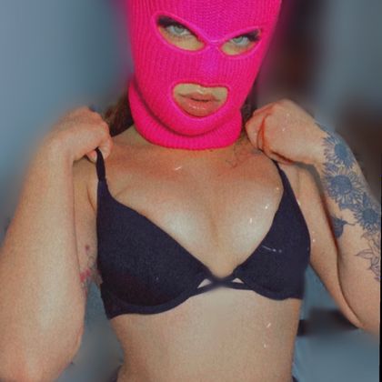 hey_guera OnlyFans picture