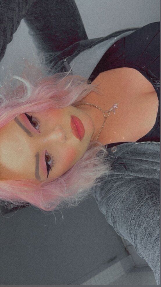 vanillacandii OnlyFans profile picture
