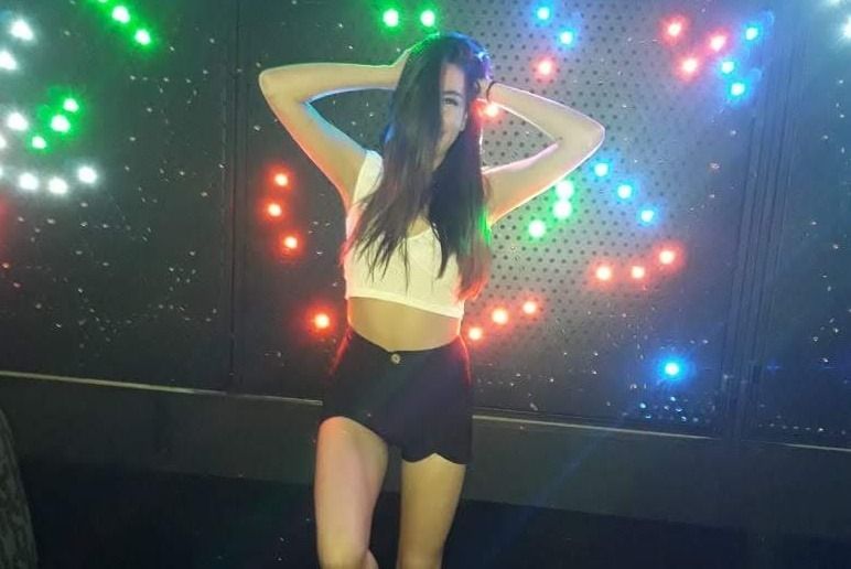 mamanata OnlyFans profile picture