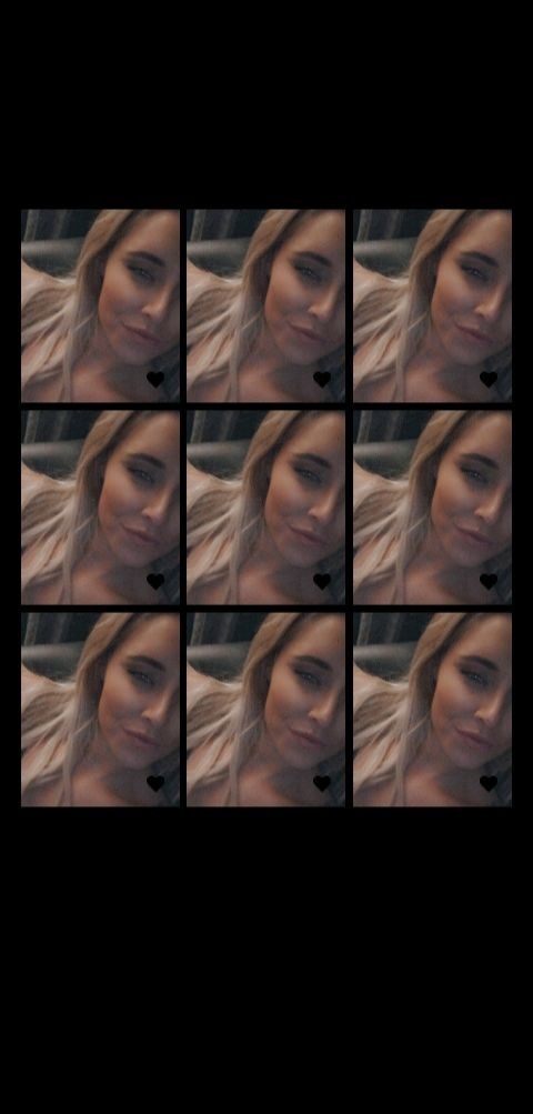 denise_mc OnlyFans profile picture