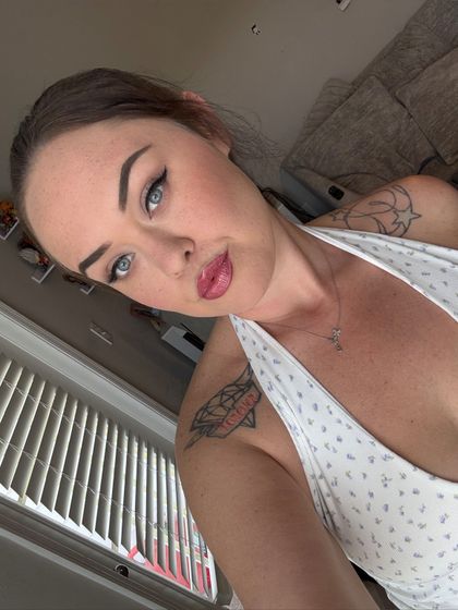 nicolette_xx OnlyFans picture