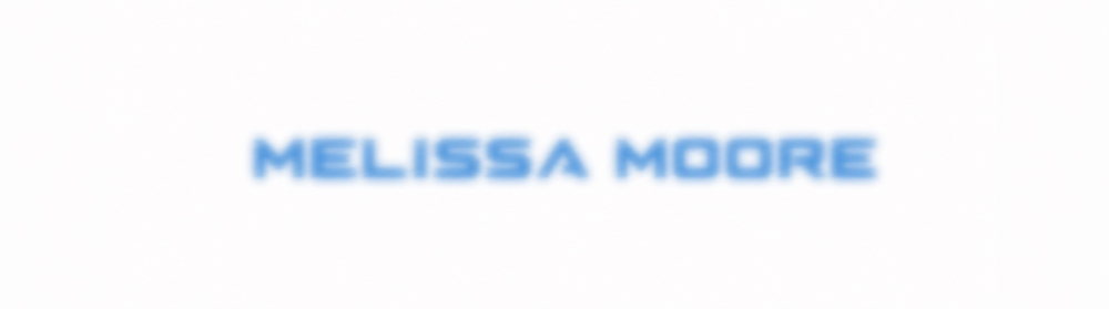 melissa_moore18 OnlyFans profile picture