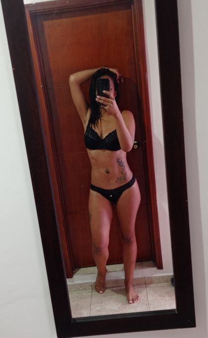 wendy_69 OnlyFans picture
