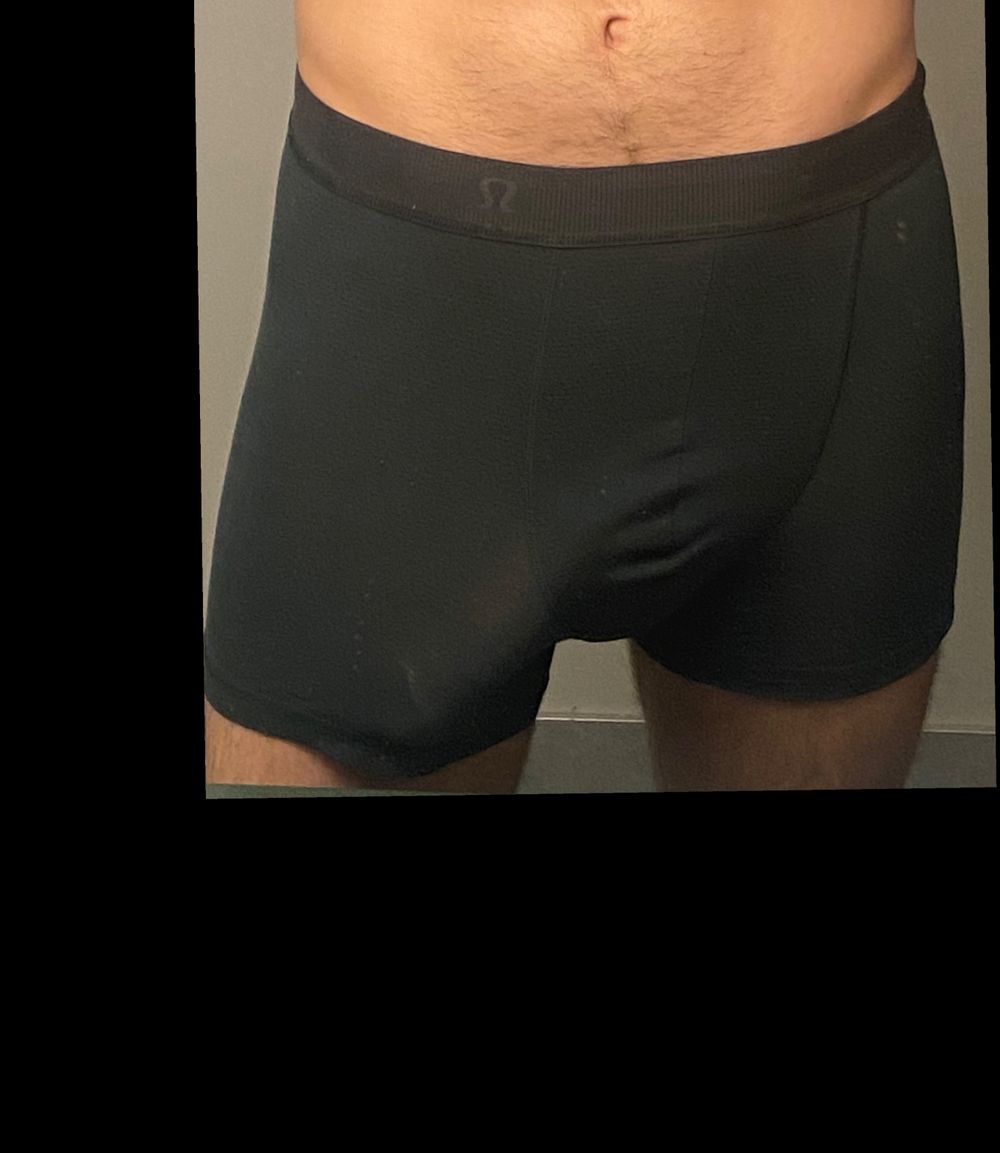 daddyhangdown OnlyFans profile picture