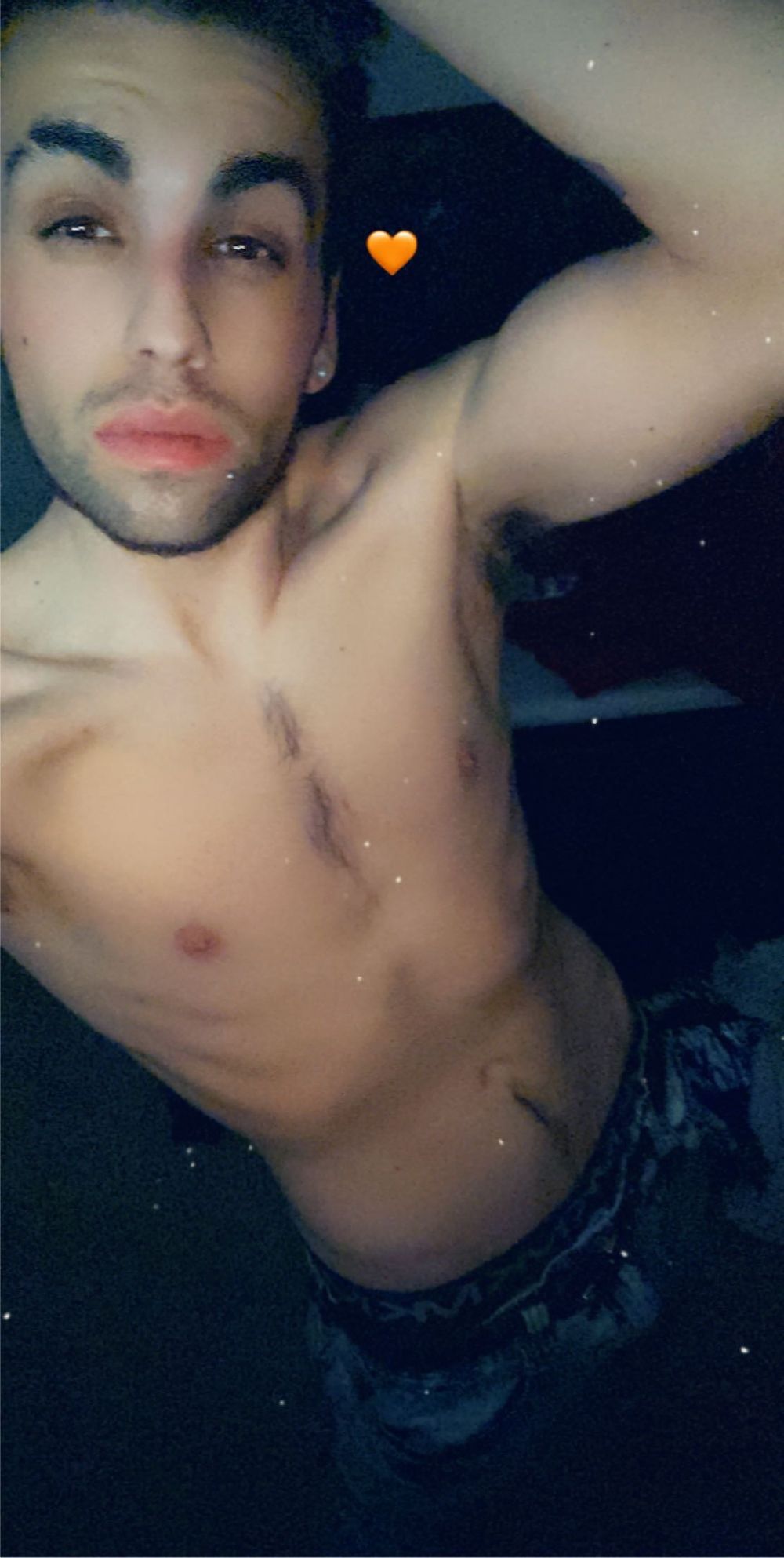 martyscene OnlyFans profile picture