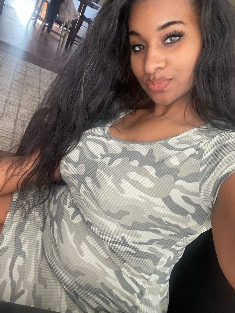 ig-jezca_rabbit OnlyFans profile picture