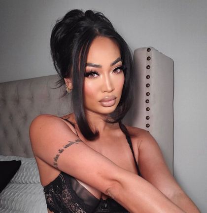 angelinaang OnlyFans picture