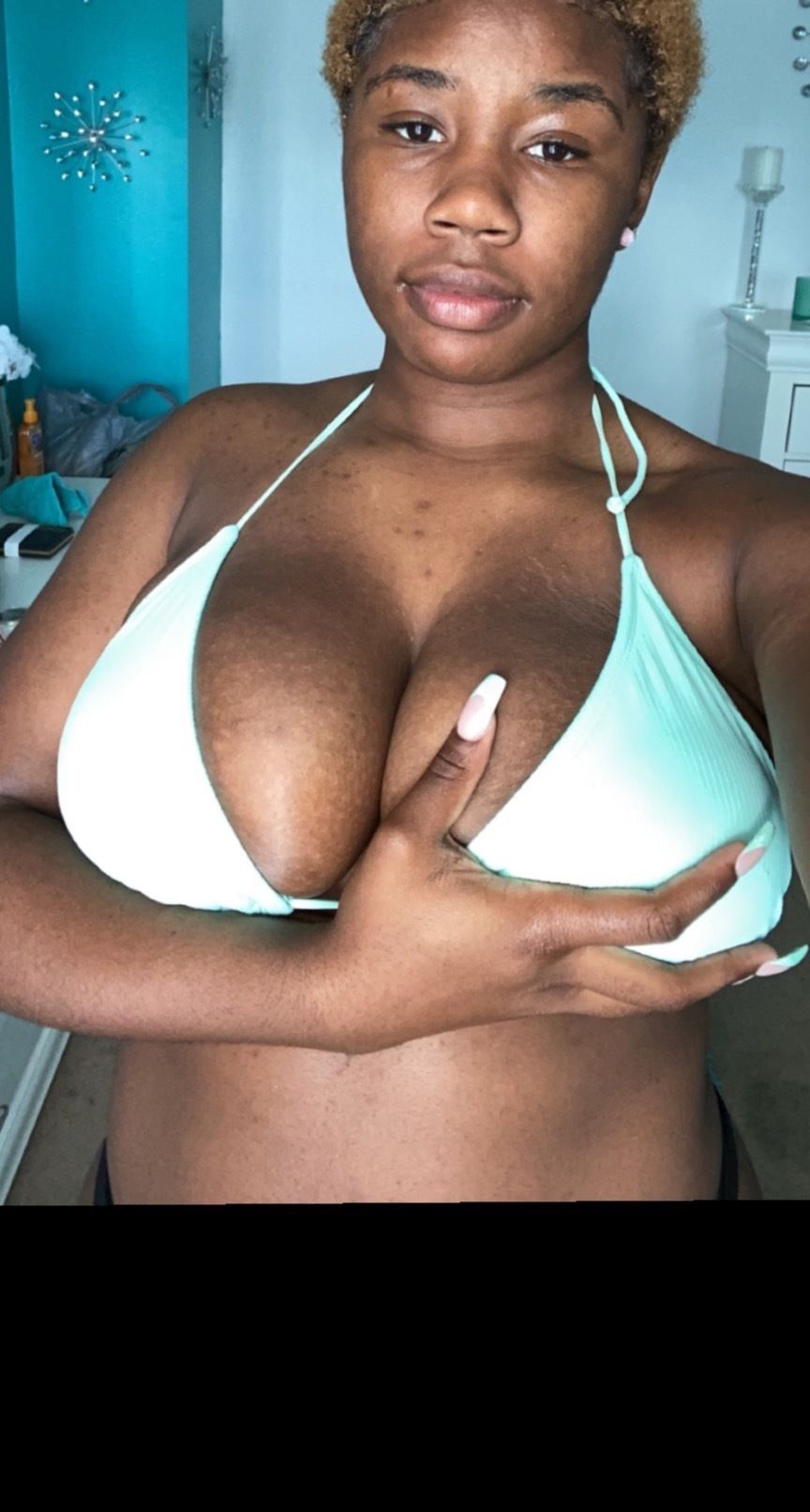 truedesiredbeauty69 OnlyFans profile picture