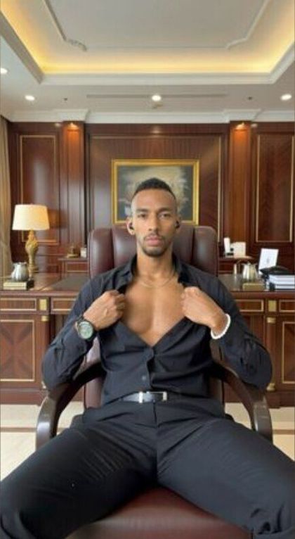 king_tylor OnlyFans picture