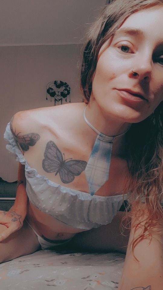 mis666fit OnlyFans profile picture