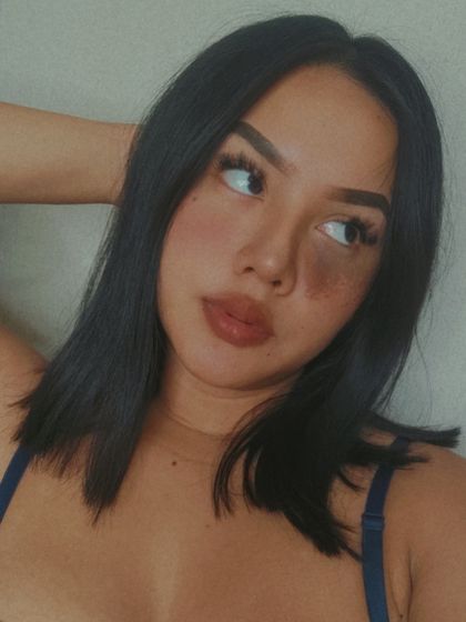 noemi.mx9 OnlyFans picture