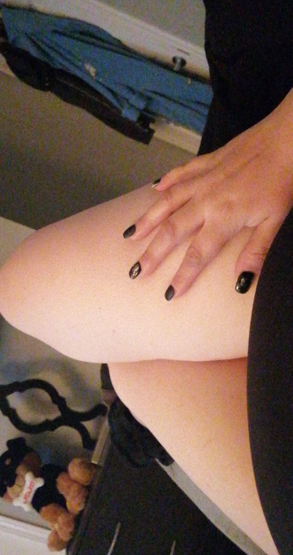u62029230 OnlyFans profile picture