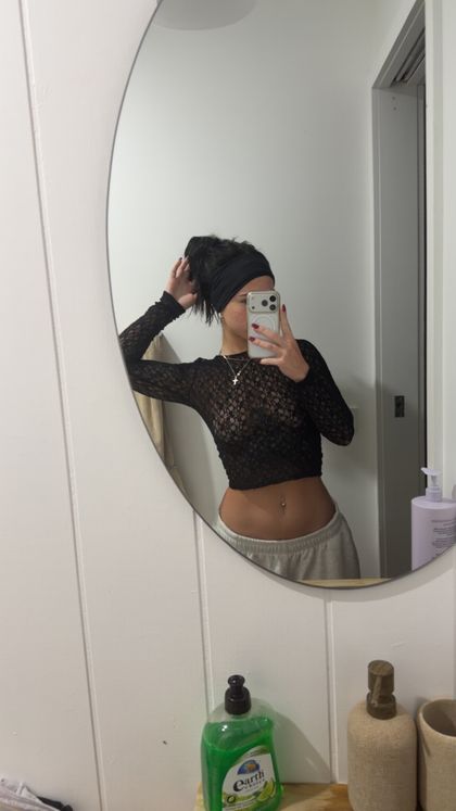 toxictxx OnlyFans picture