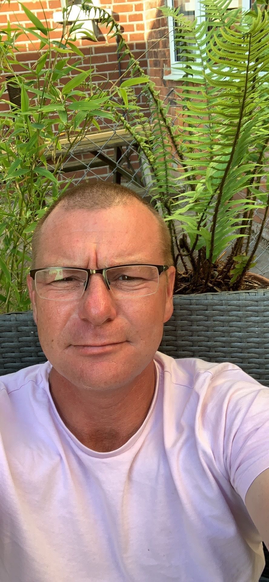 u159289394 OnlyFans profile picture
