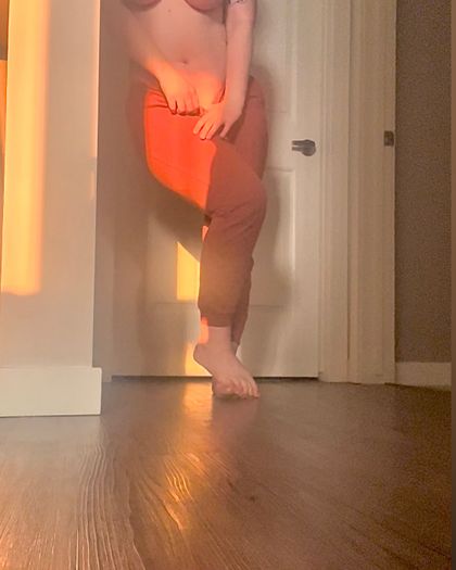 charminglittlemiss OnlyFans picture