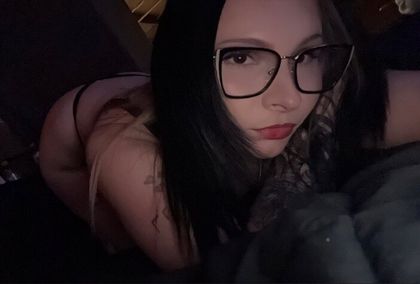lilma07 OnlyFans picture