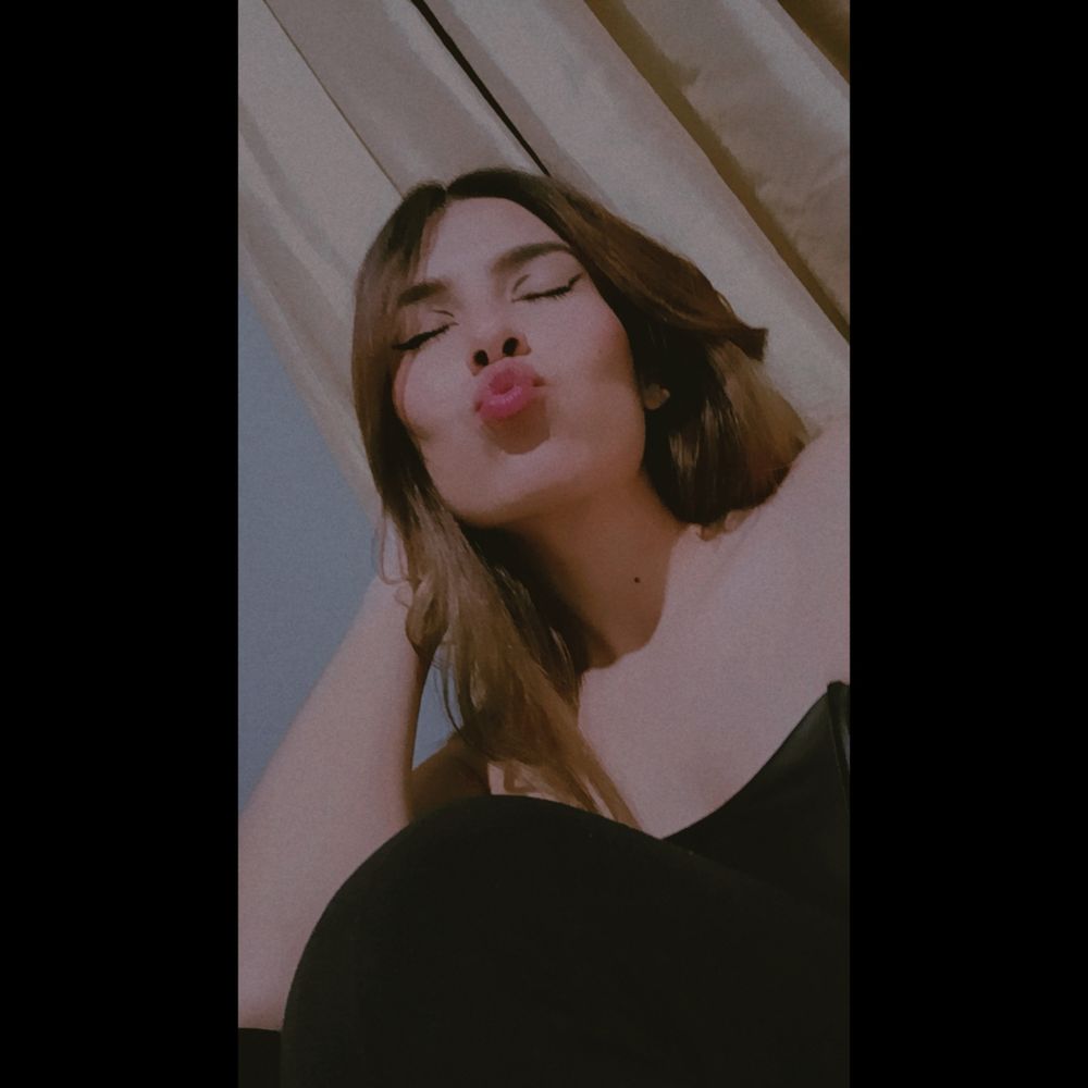 stephanieslzr OnlyFans profile picture