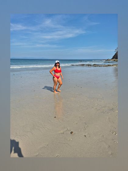lopezka OnlyFans picture