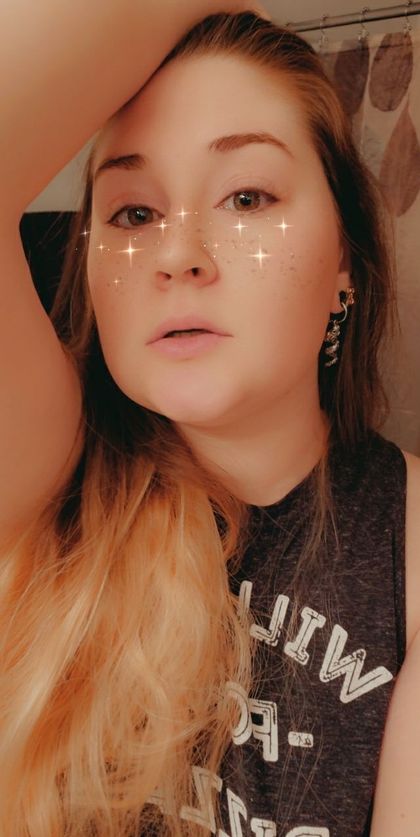 burstofstars OnlyFans picture