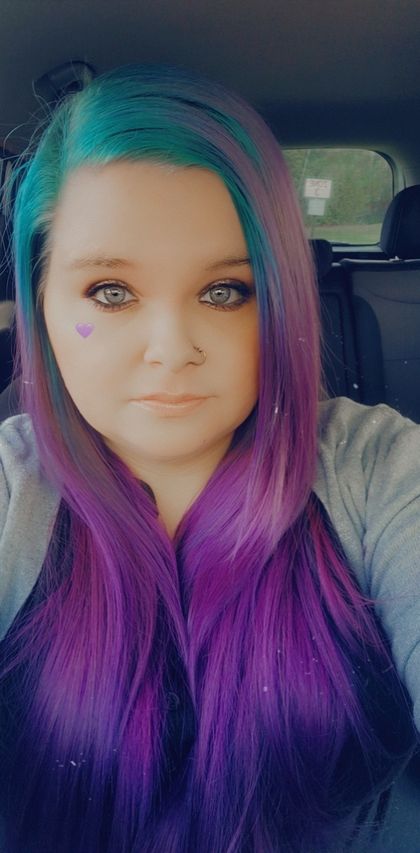 mskittyxoxo OnlyFans picture