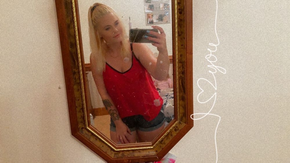 baddestbitch39 OnlyFans profile picture
