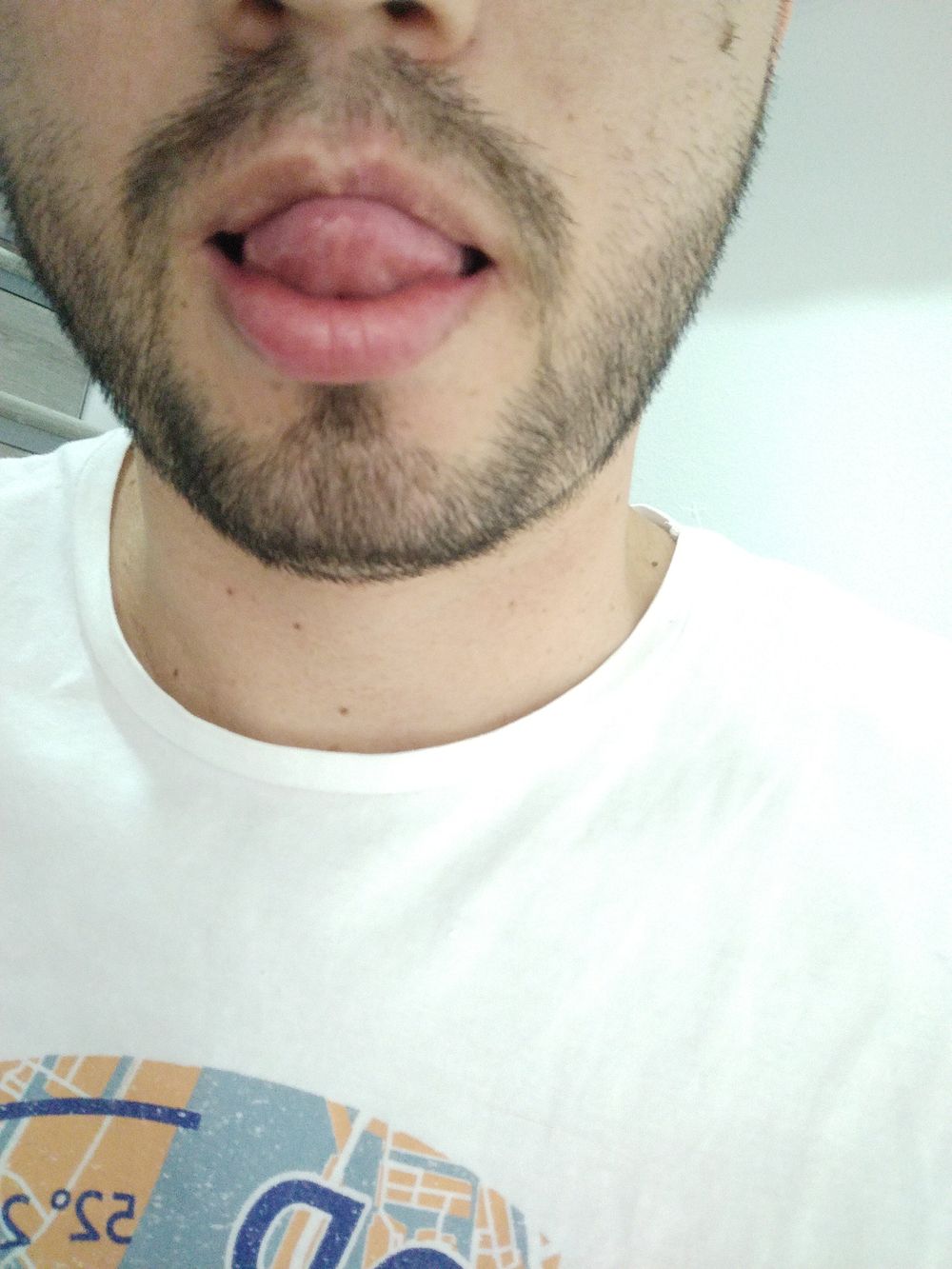 juanrioscolombia OnlyFans profile picture