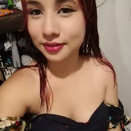rubyjoceline OnlyFans picture