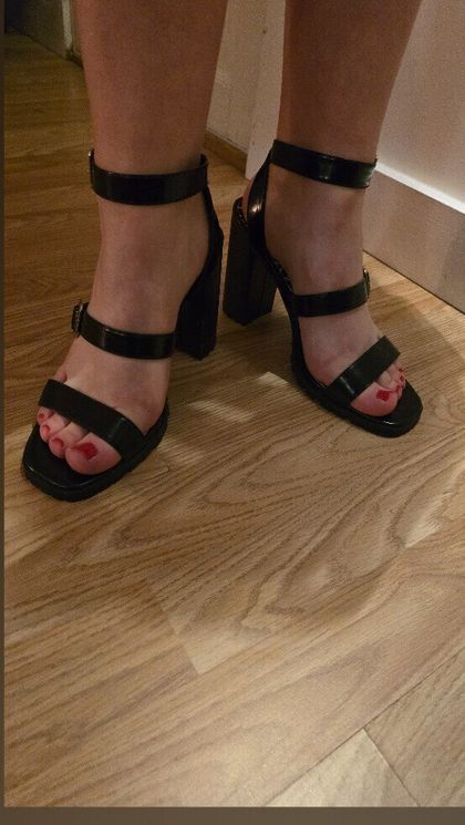 u553277461 OnlyFans picture