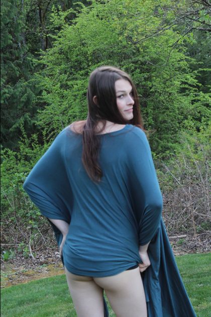 luna_lullaby OnlyFans picture